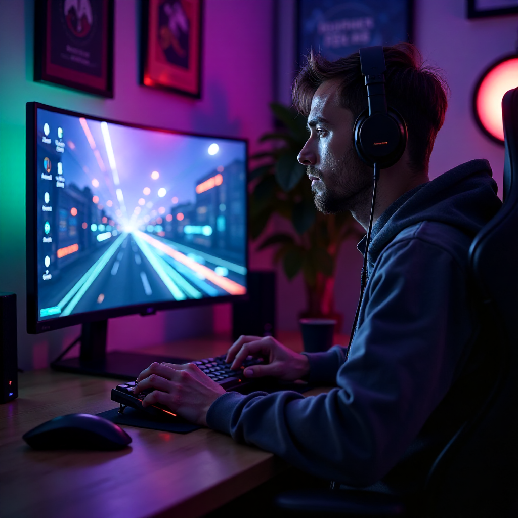 Chicken Road 2: Guida Completa e Consigli per Vincere al Gioco di Strategia Più Popolare nel 2026