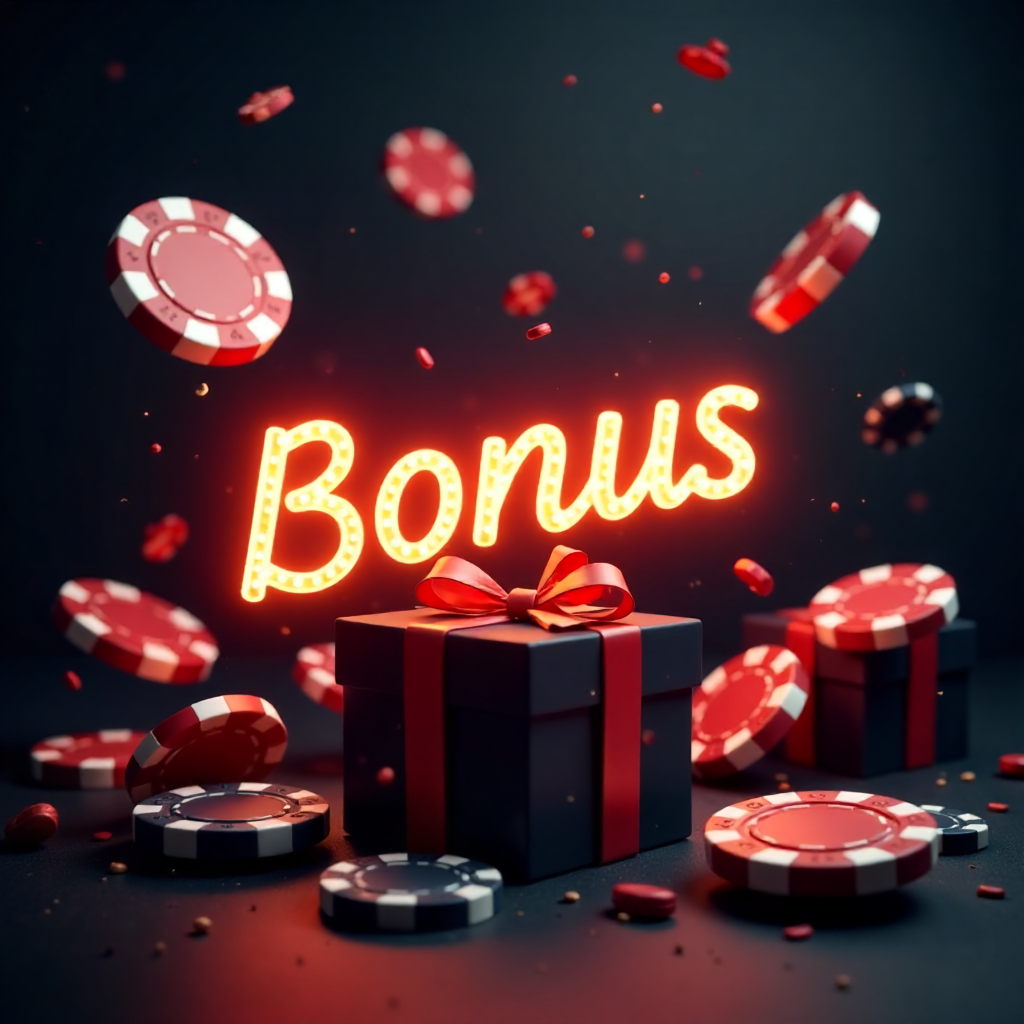 I migliori siti per giocare a slot online in Italia nel 2026: guida completa tra bonus, sicurezza e giochi popolari